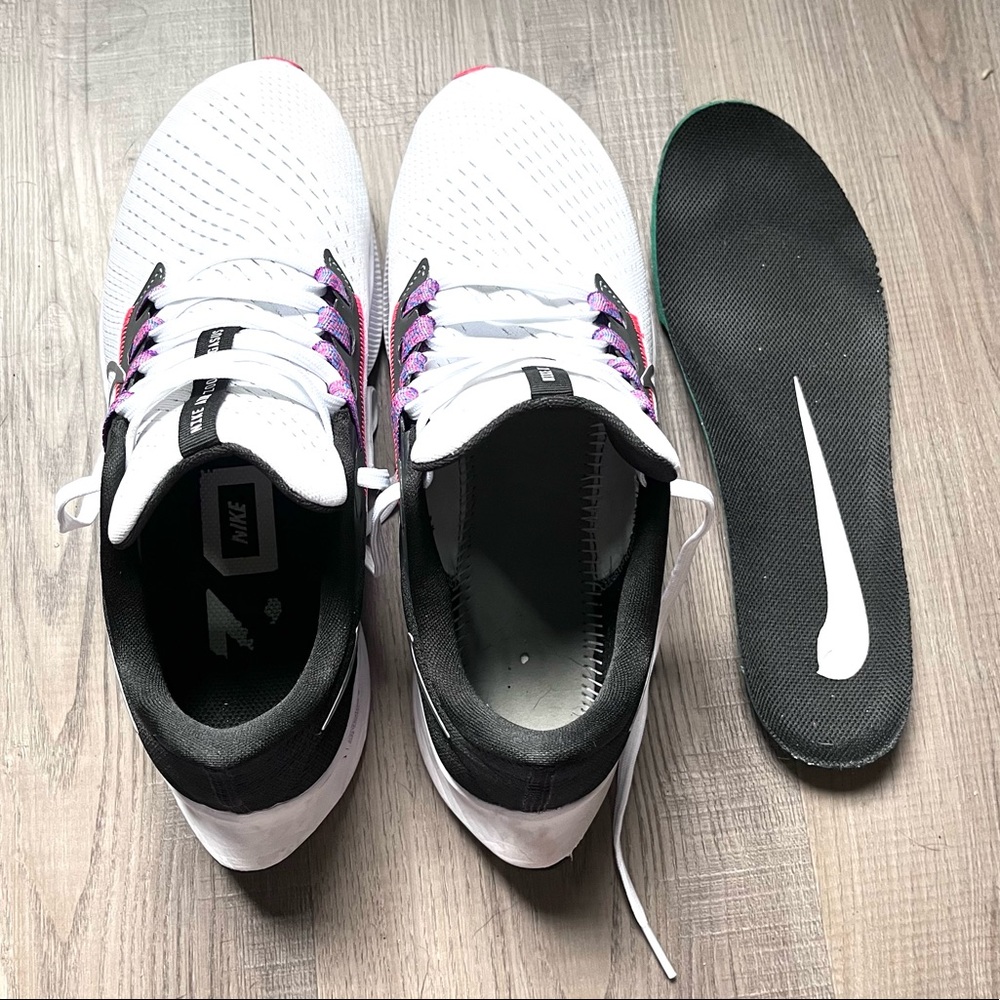 Nike Running Shoes